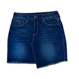 Jean Skirt | Aeropostale | Size 4